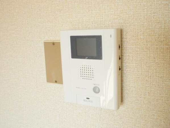 北町マンションＫ－０　の物件内観写真